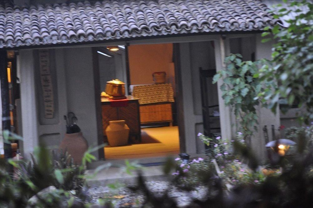 Machan Country Villa Kumarwarti Ngoại thất bức ảnh