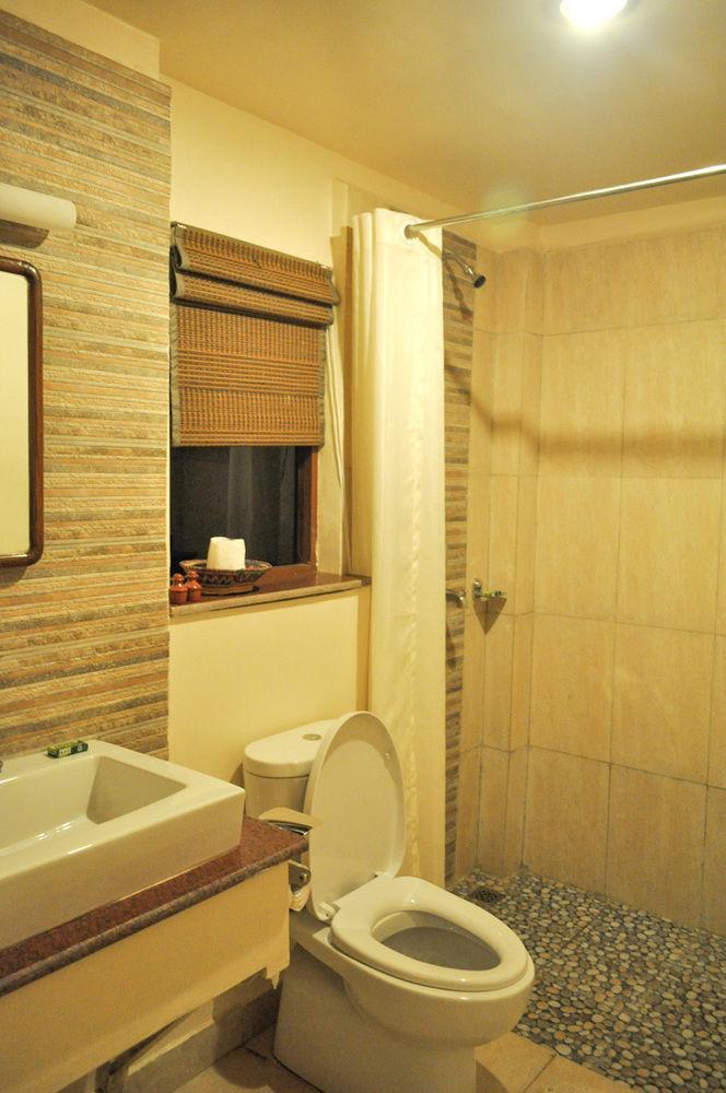 Machan Country Villa Kumarwarti Ngoại thất bức ảnh