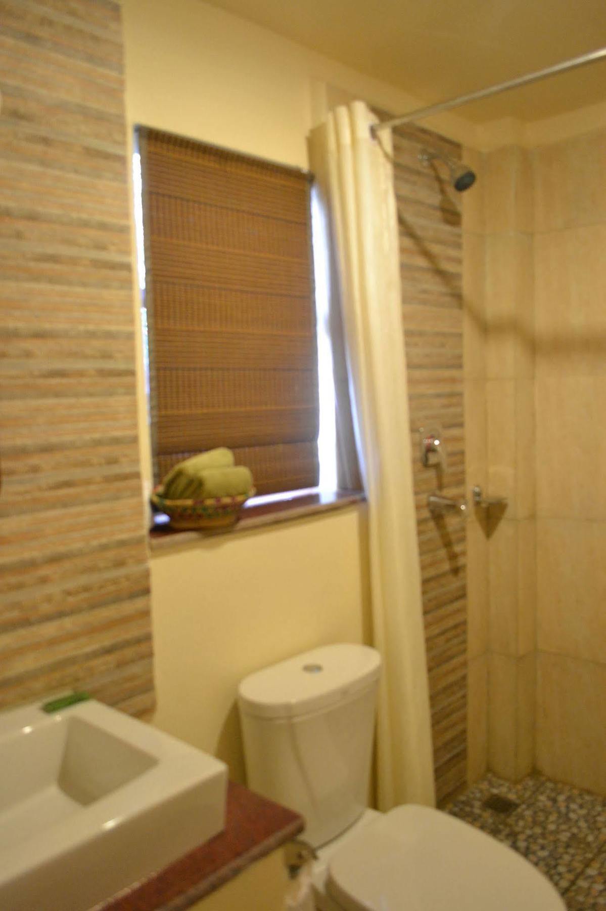 Machan Country Villa Kumarwarti Ngoại thất bức ảnh